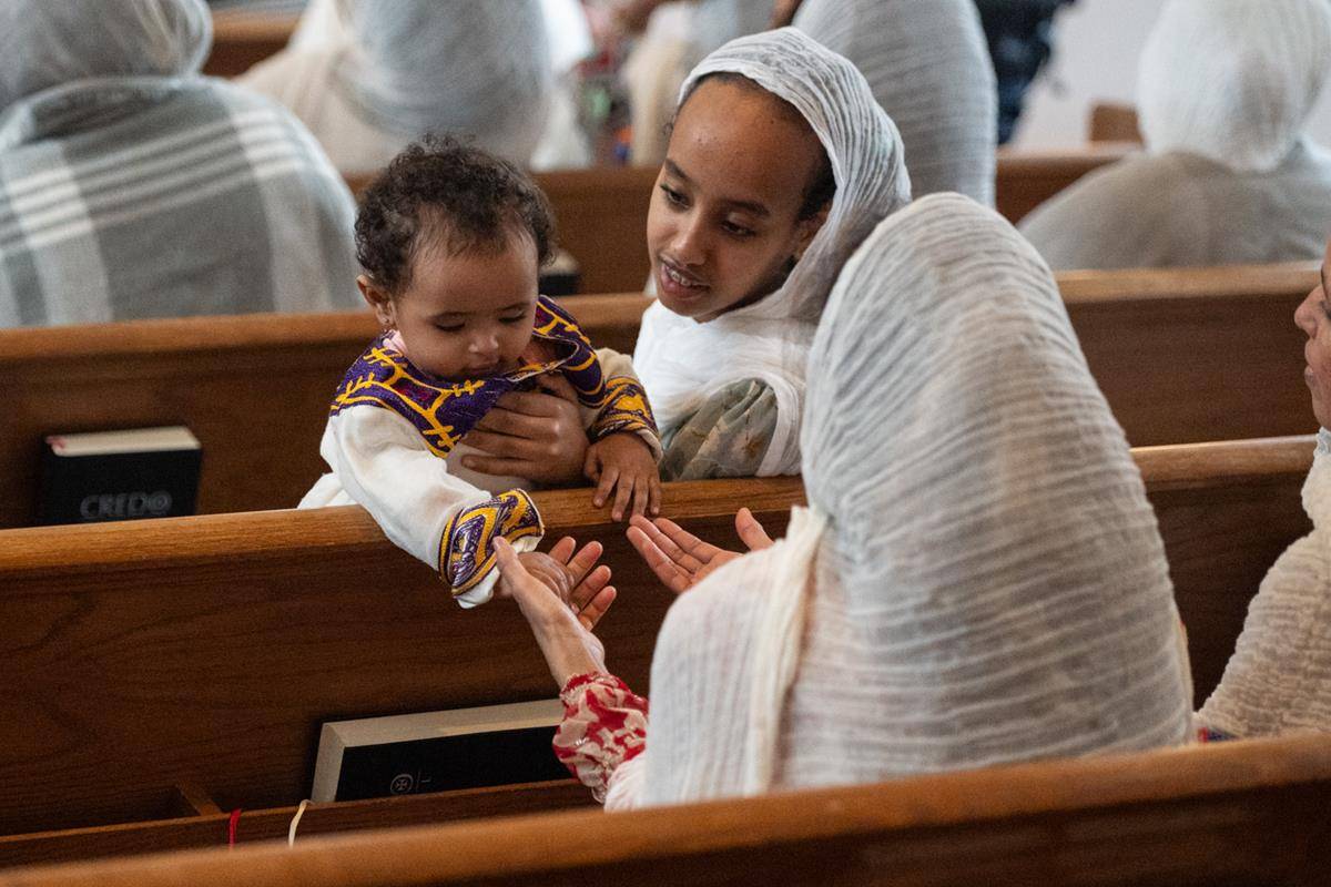 GEEZ_RITE0326 (Copy)