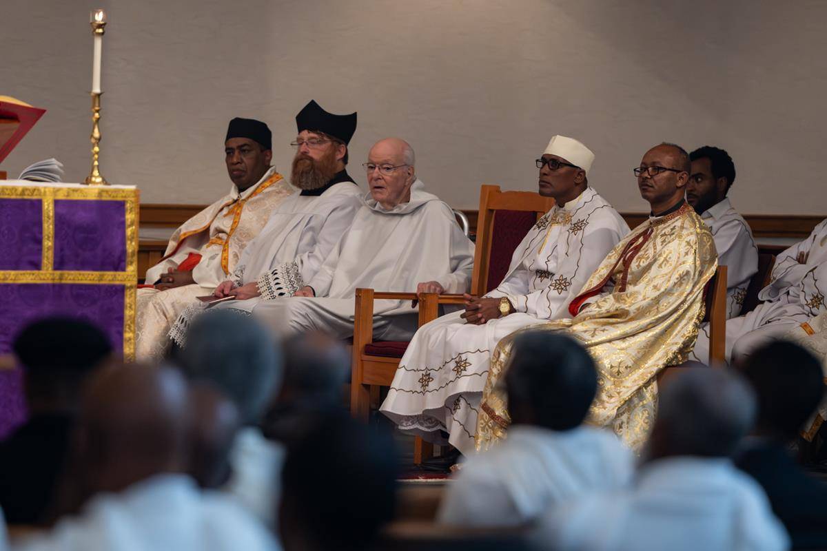 GEEZ_RITE0333 (Copy)