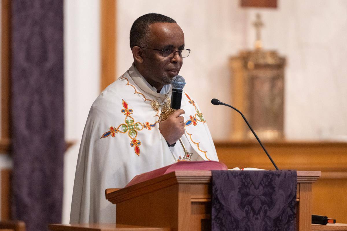 GEEZ_RITE0349 (Copy)