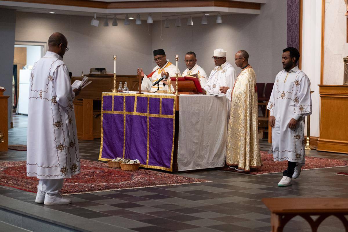 GEEZ_RITE0410 (Copy)