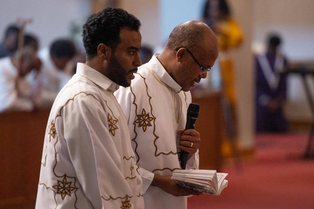 GEEZ_RITE0429 (Copy)