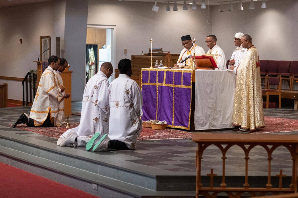 GEEZ_RITE0437 (Copy)