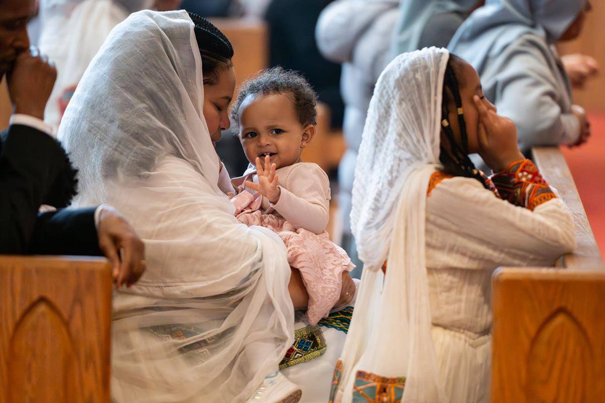 GEEZ_RITE0480 (Copy)