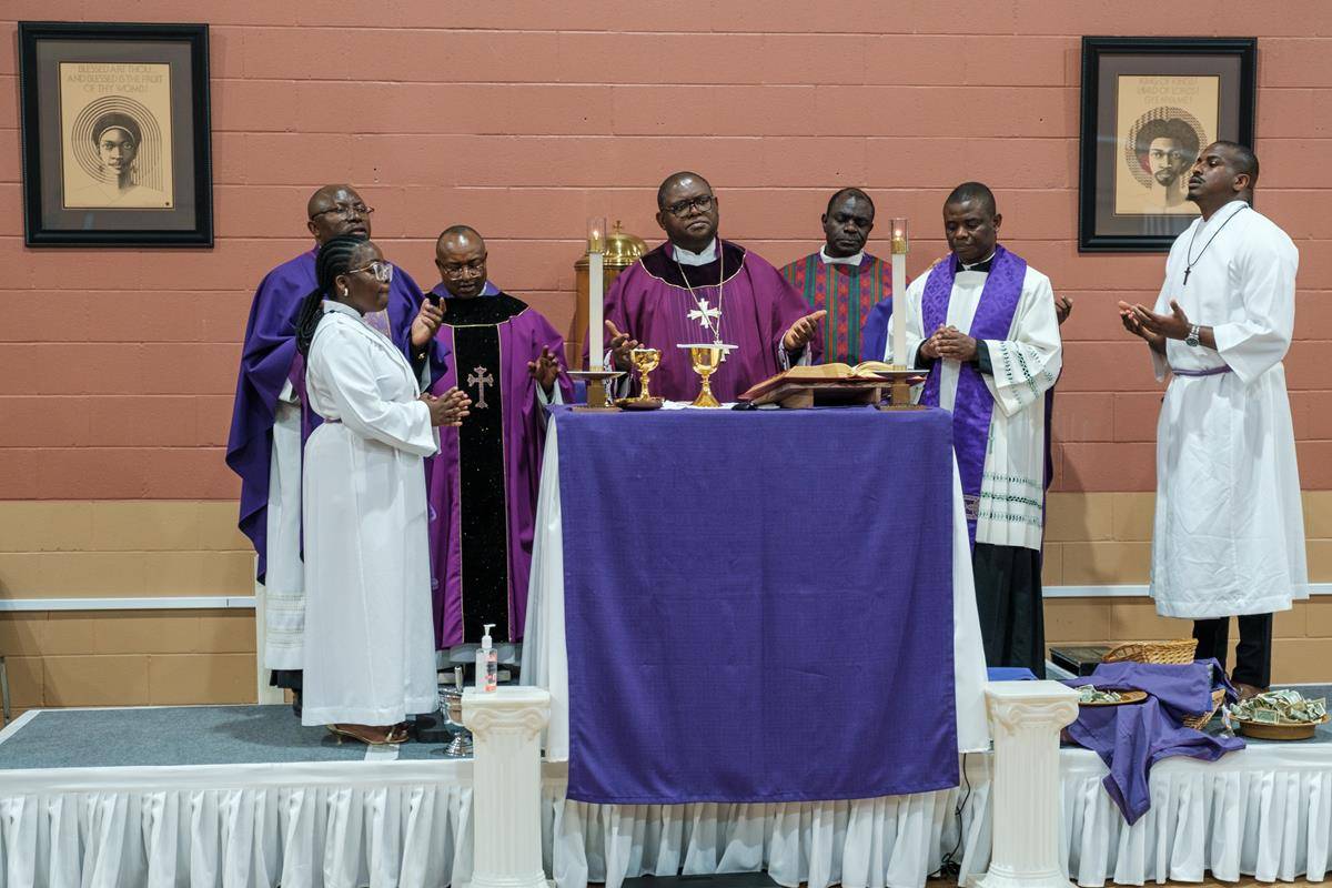 Bishop_Bibi-2437 (Copy)