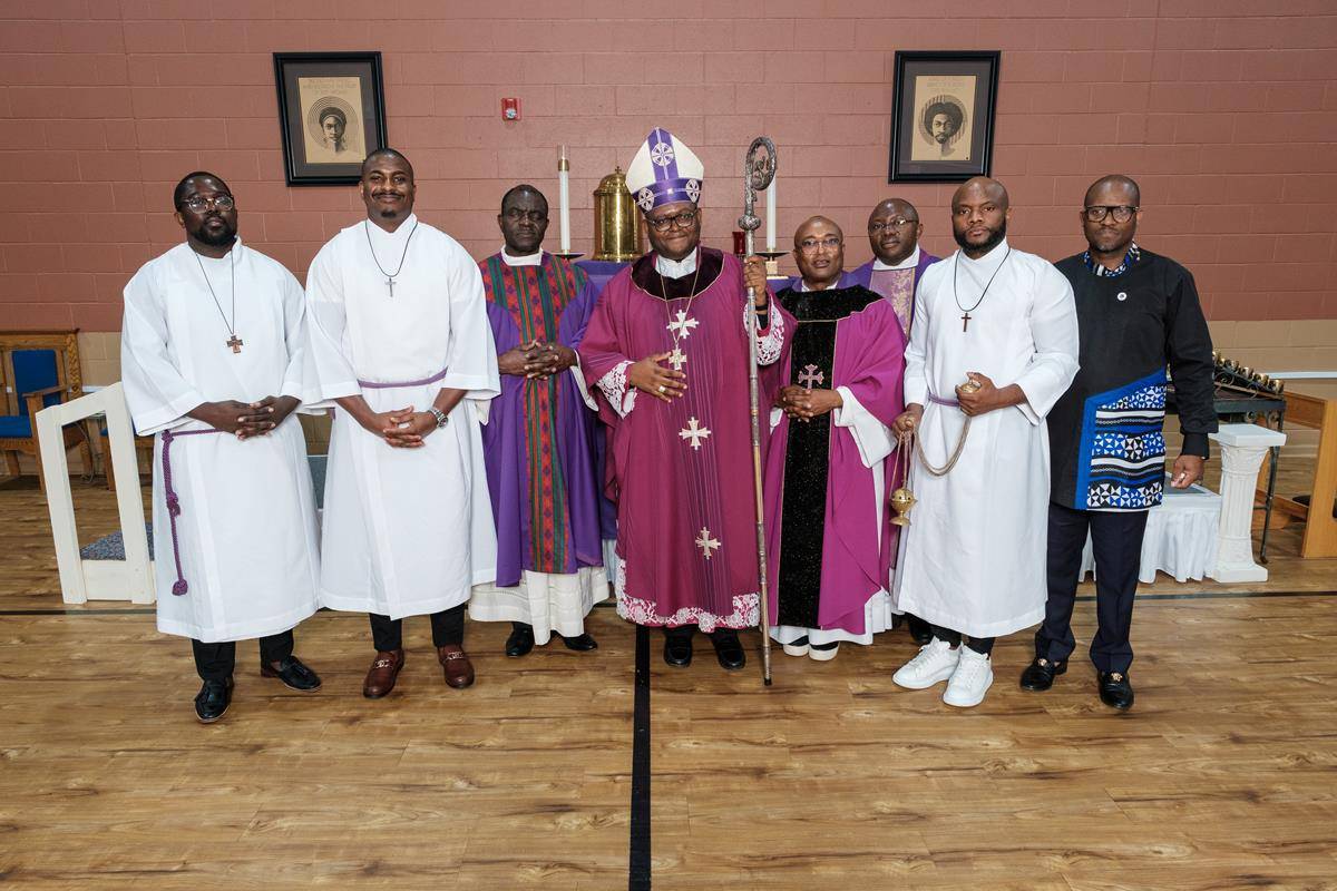 Bishop_Bibi-2450 (Copy)