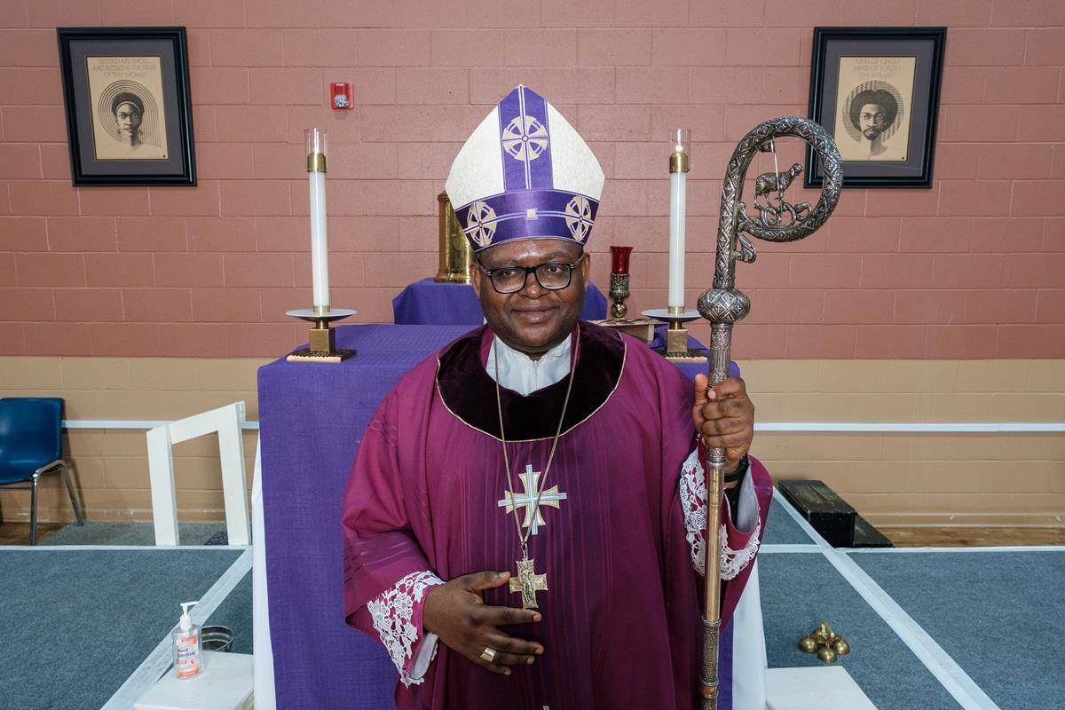 Bishop_Bibi-2468 (Copy)