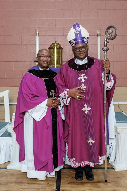 Bishop_Bibi-2475 (Copy)