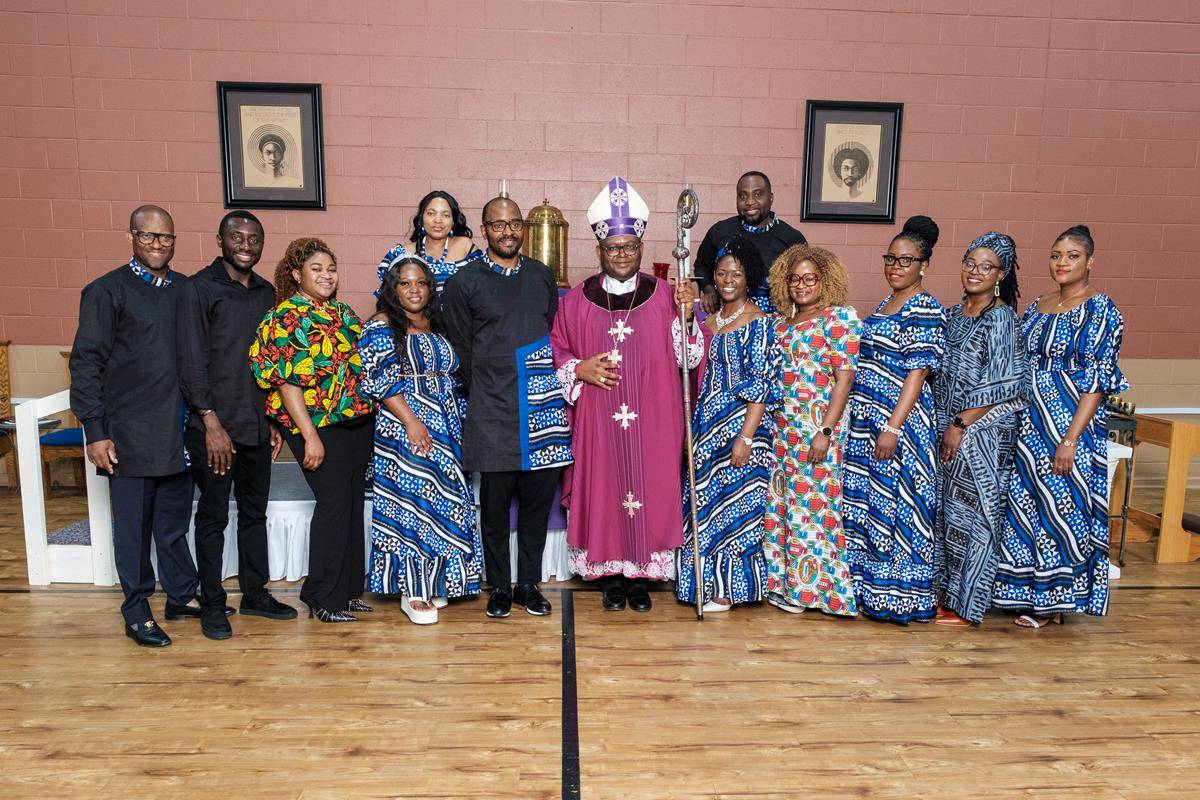 Bishop_Bibi-2481 (Copy)