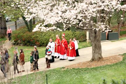 0 St Pats_PGIMG_8233