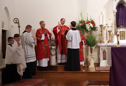 0 St Pats_PGIMG_8268