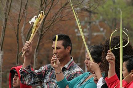 Divine Redeemer_SL IMG_3681