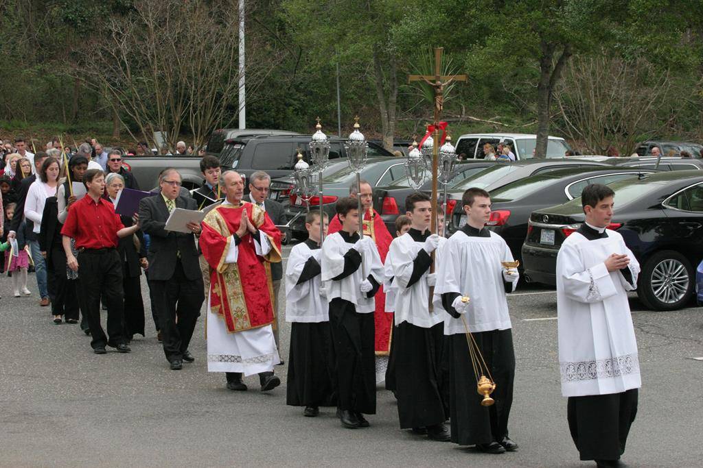 St. Ann_SAH IMG_0483 Copy