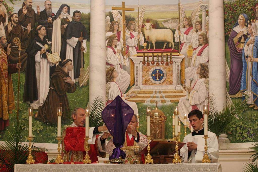 St. Ann_SAH IMG_0509 Copy