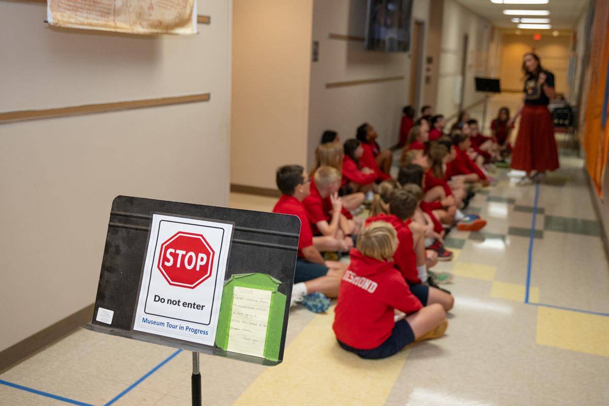 ST_MAT_ART0004 (Copy)