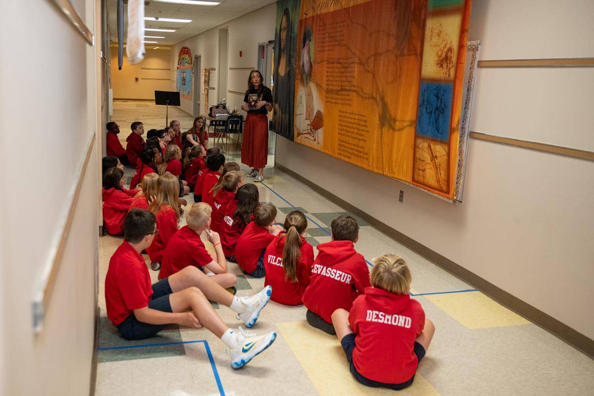 ST_MAT_ART0005 (Copy)