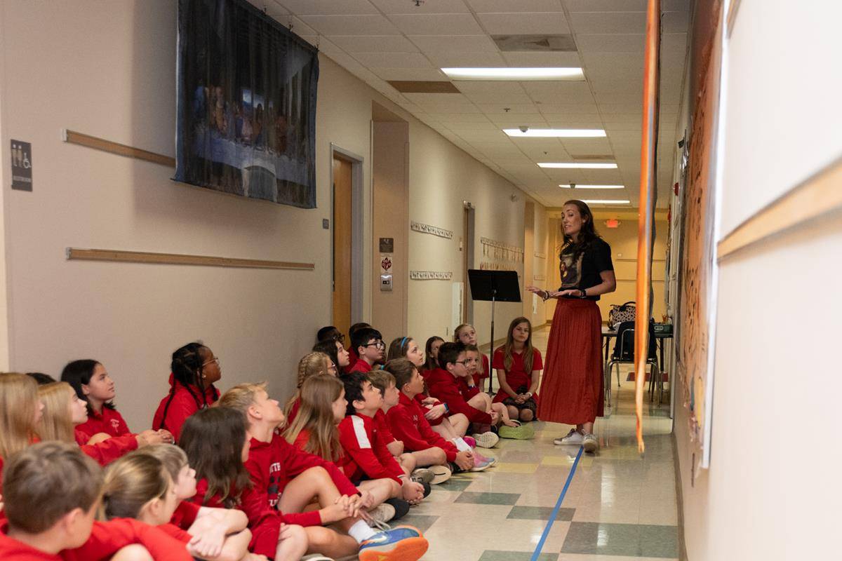 ST_MAT_ART0006 (Copy)