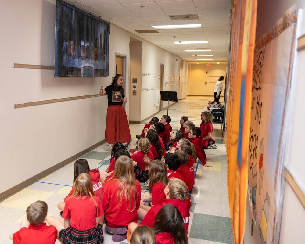 ST_MAT_ART0012 (Copy)