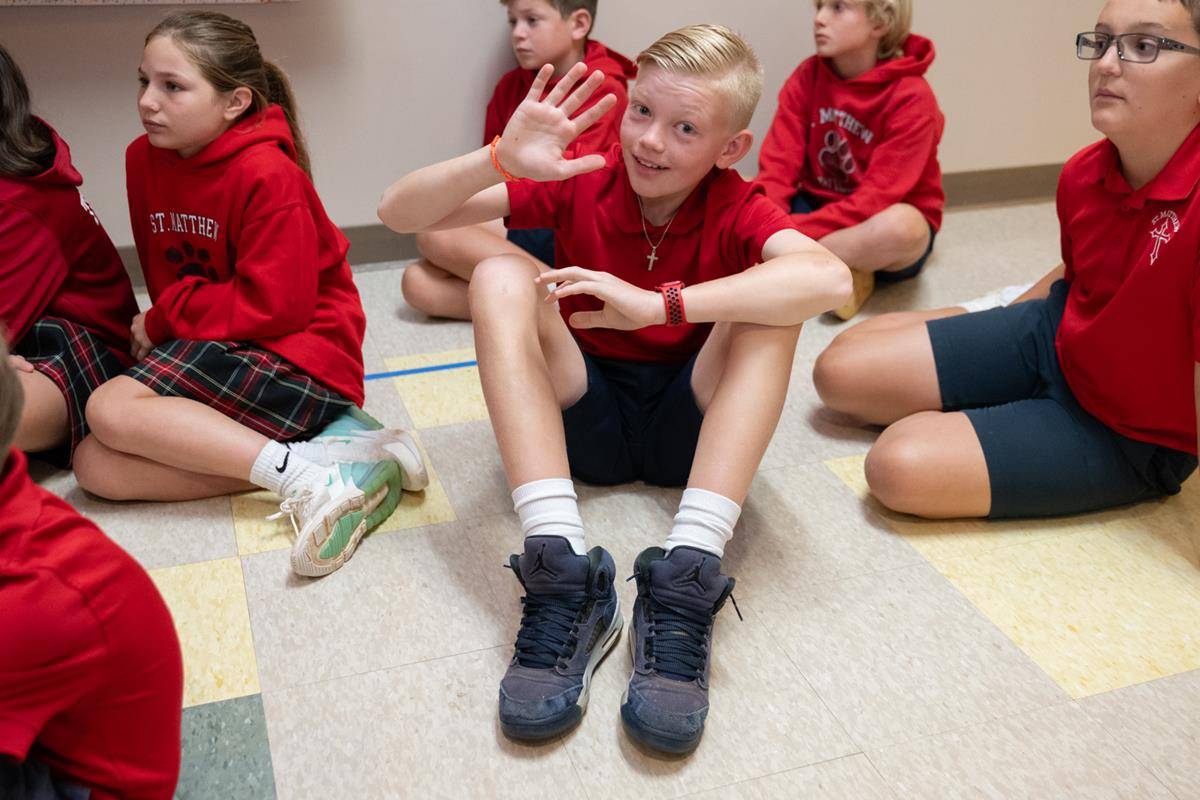 ST_MAT_ART0016 (Copy)