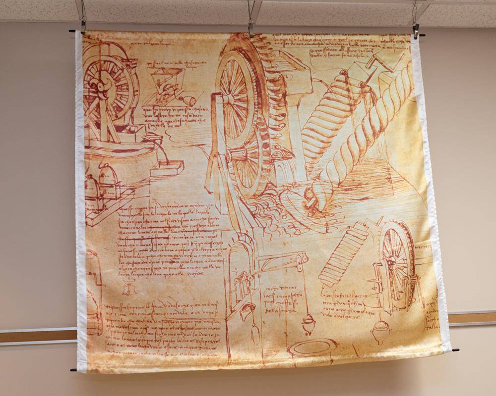 ST_MAT_ART0018 (Copy)