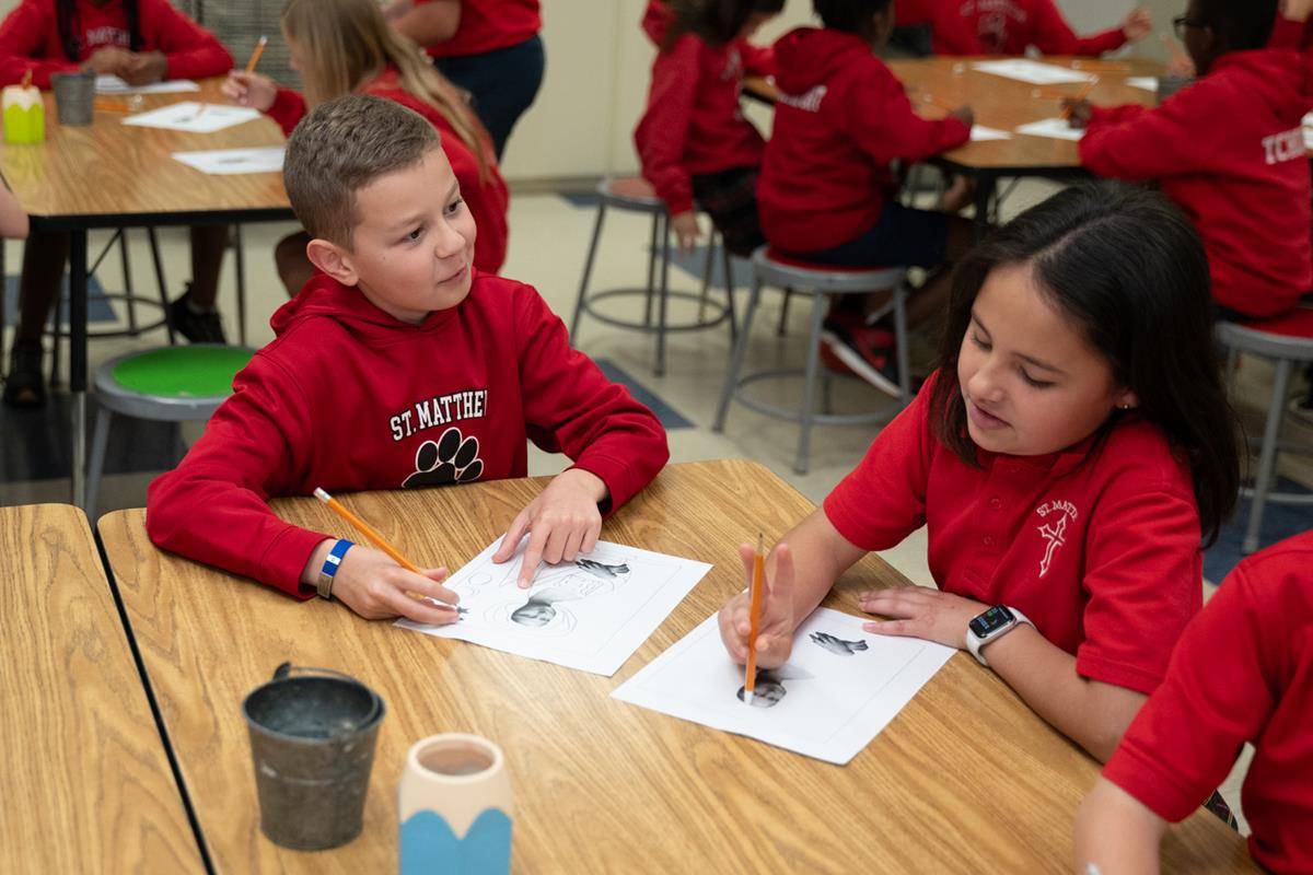 ST_MAT_ART0031 (Copy)