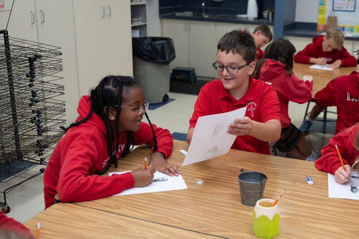 ST_MAT_ART0032 (Copy)