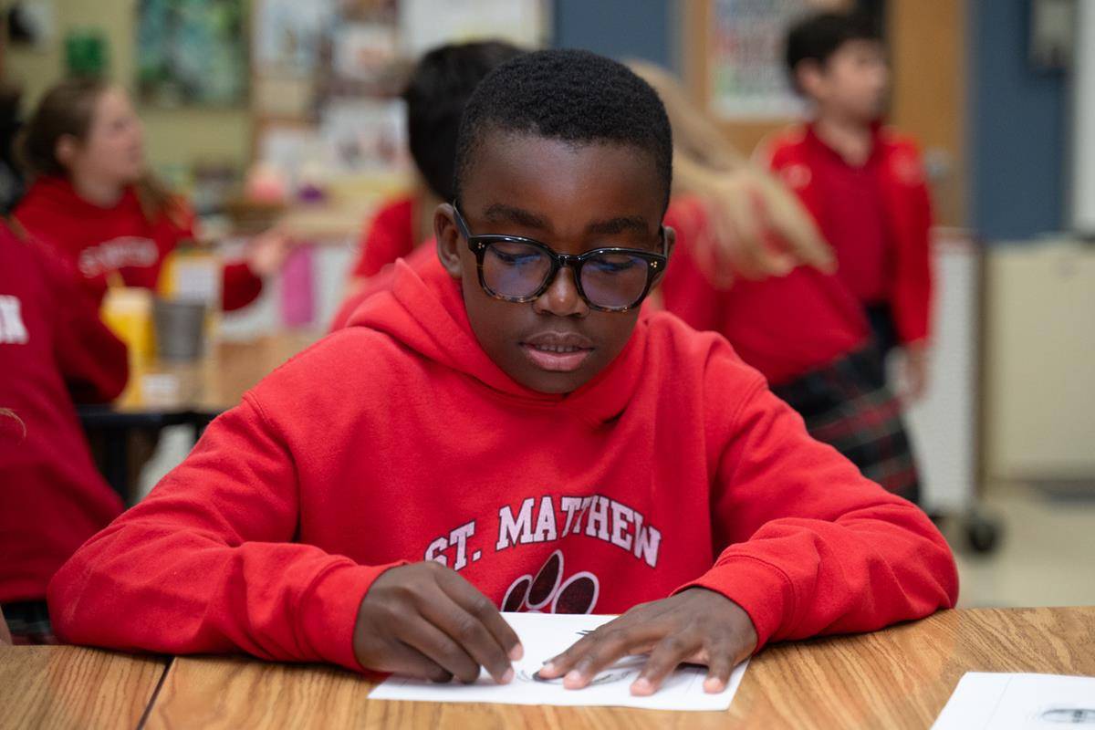 ST_MAT_ART0037 (Copy)