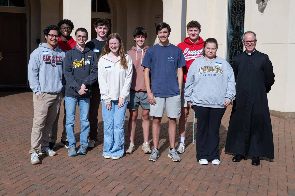 ST_ANN_SR0033 copy (Copy)