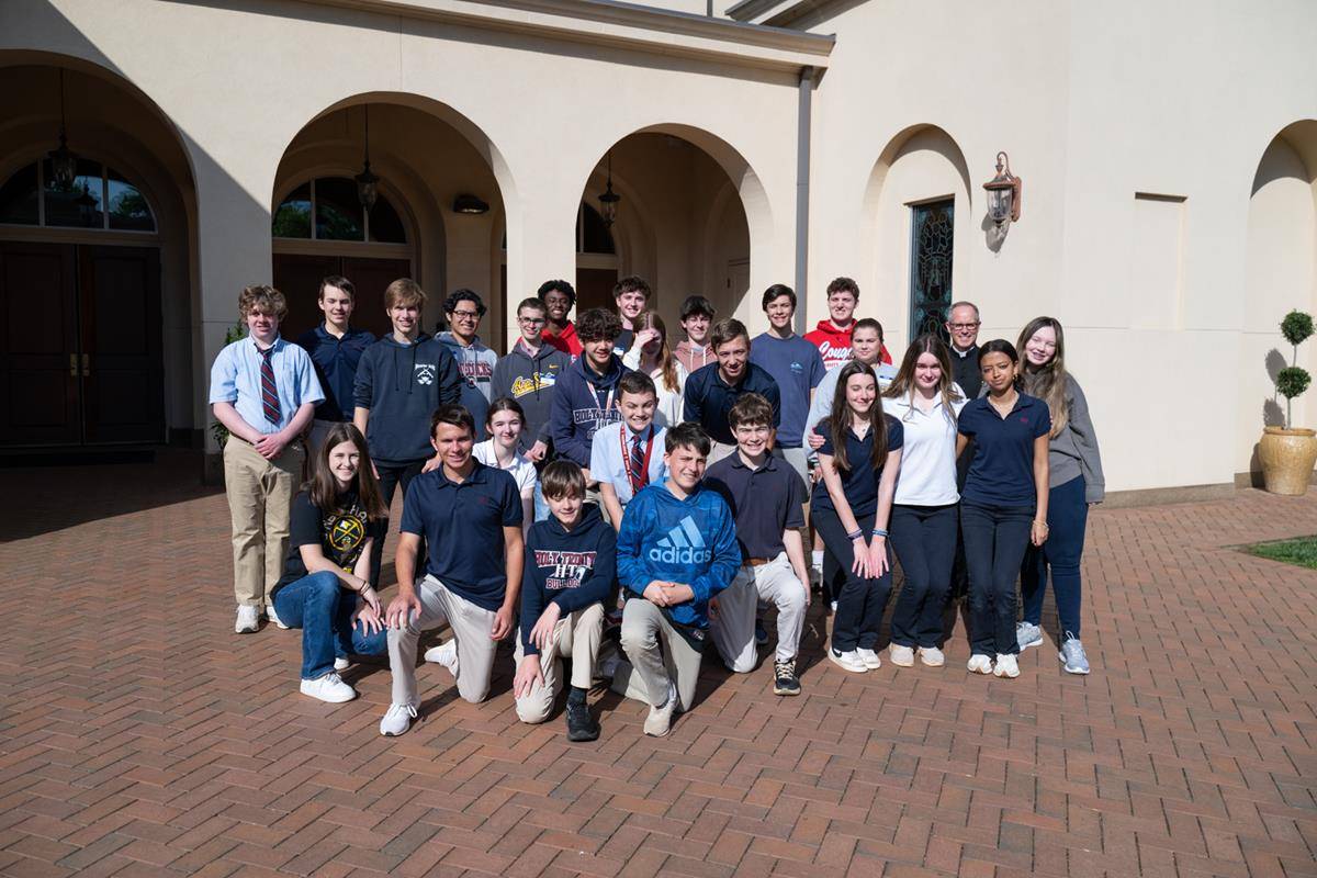 ST_ANN_SR0049 copy (Copy)