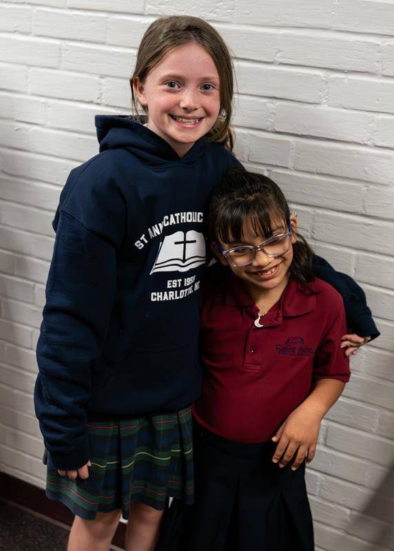 ST_ANN_SR0083 copy (Copy)