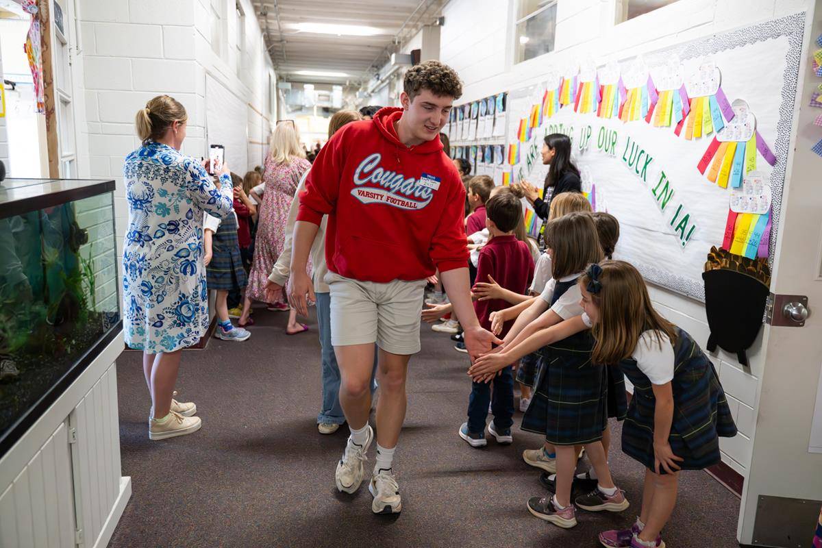 ST_ANN_SR0094 copy (Copy)