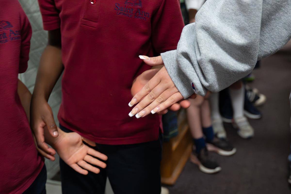 ST_ANN_SR0106 copy (Copy)