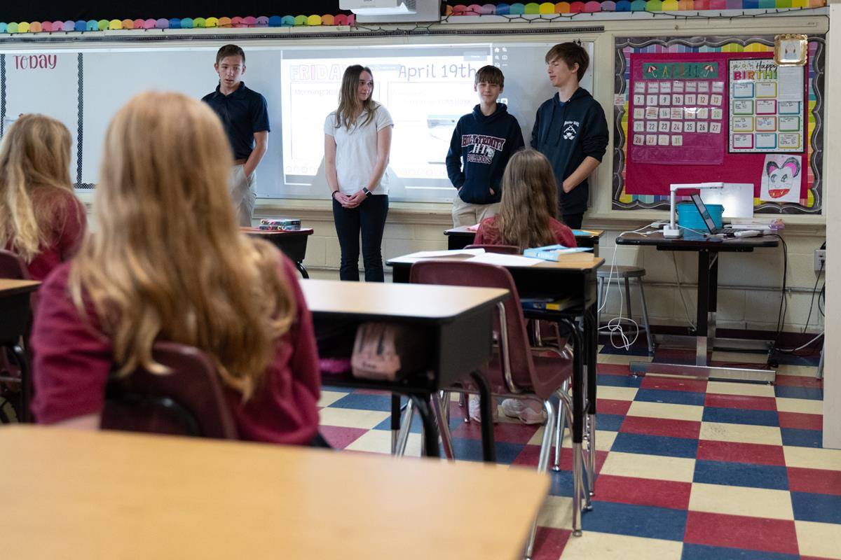 ST_ANN_SR0161 copy (Copy)