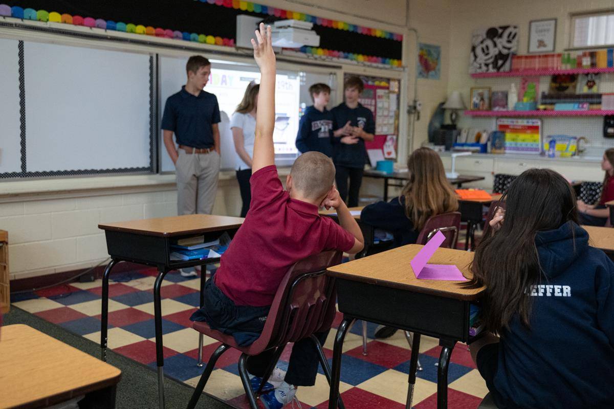 ST_ANN_SR0195 copy (Copy)