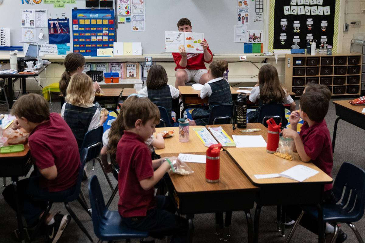 ST_ANN_SR0215 copy (Copy)