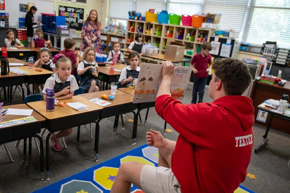 ST_ANN_SR0238 copy (Copy)