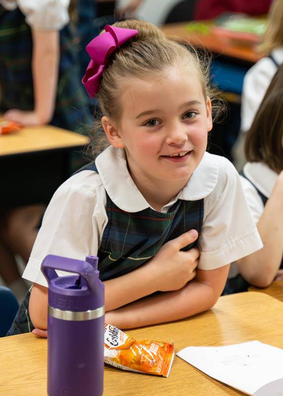 ST_ANN_SR0247 copy (Copy)