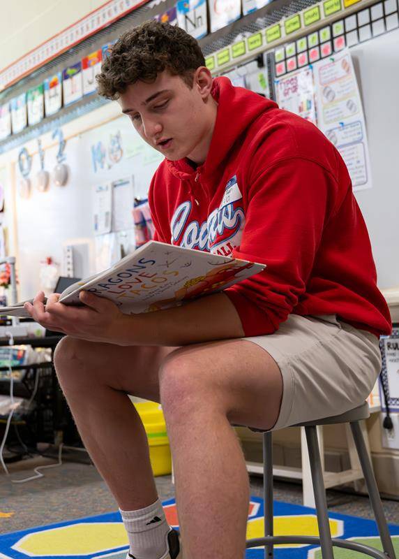 ST_ANN_SR0254 copy (Copy)