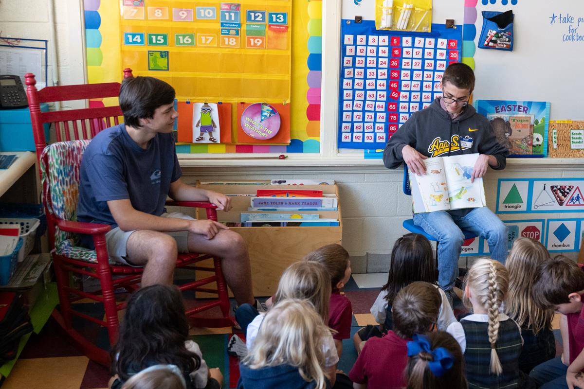 ST_ANN_SR0304 copy (Copy)