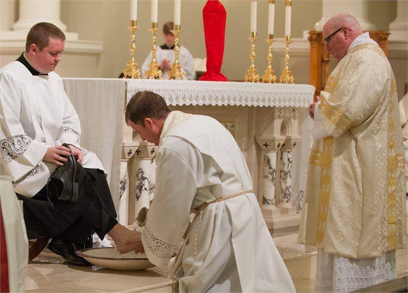 BW-salisbury_800x576