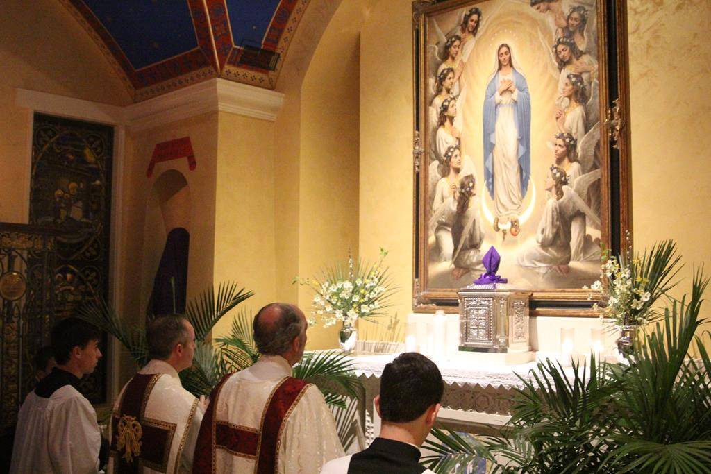 St Ann_SAH_IMG_2254 Copy