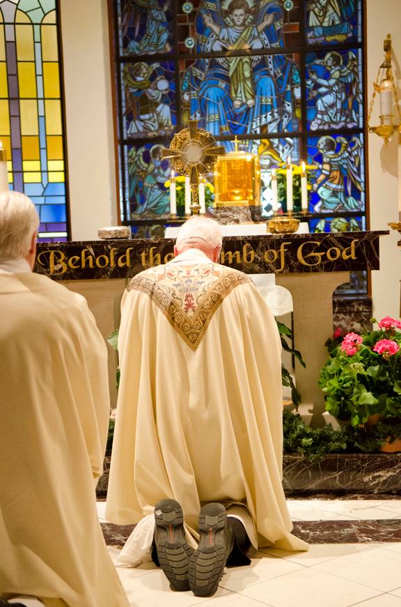 St Gabriel_JSanchez_Photo  22