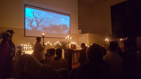 STA_GF_20160324_202744