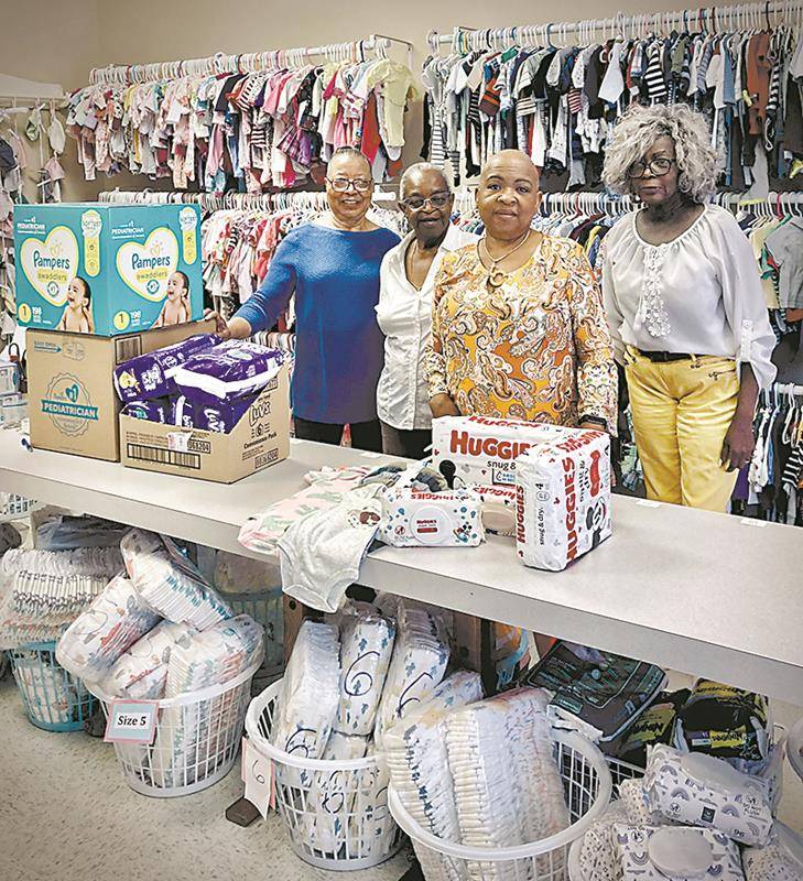 341878227_938067717638900_250821635303515103_n (Copy)