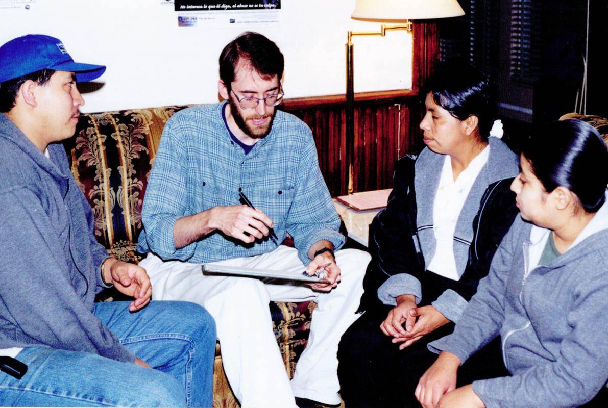 ashvlle_regionaloffc_jmartinez_bgraves_jperez_phernandez_2001 (Copy)