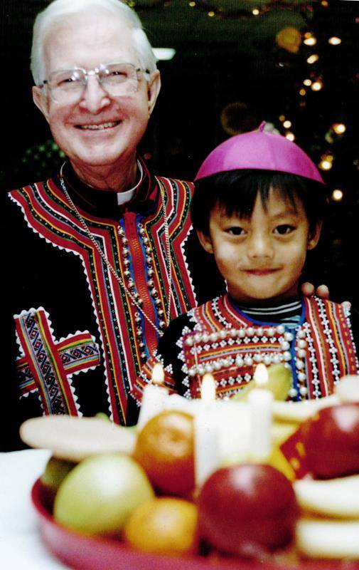 bpcurlin_hmong_child_1999 (Copy)