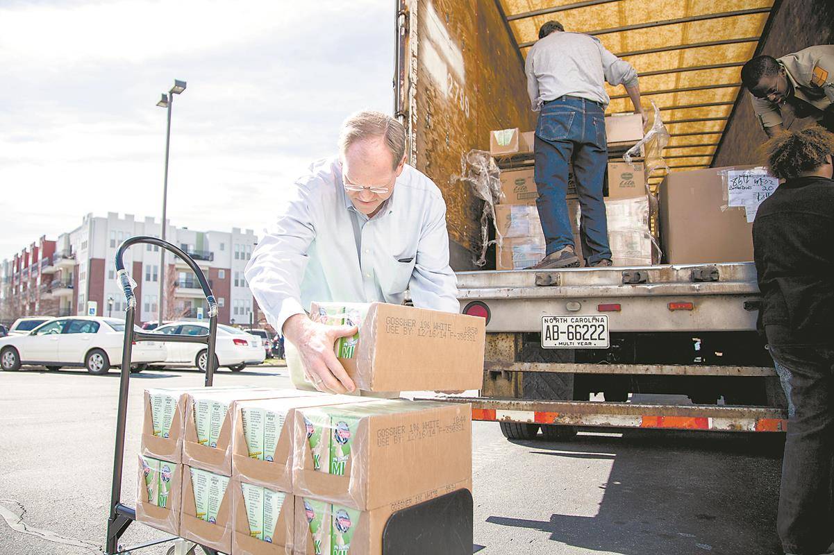 CCDOC Big Food Delivery-4 (Copy)