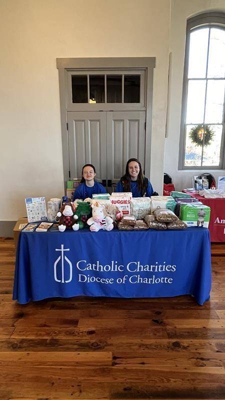 cookies_with_santa_dec_7_copy (Copy)