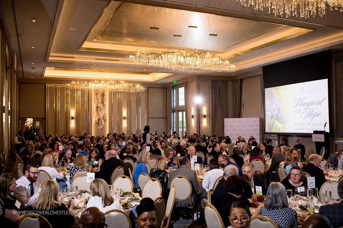 BSB_0605_websize (Copy)