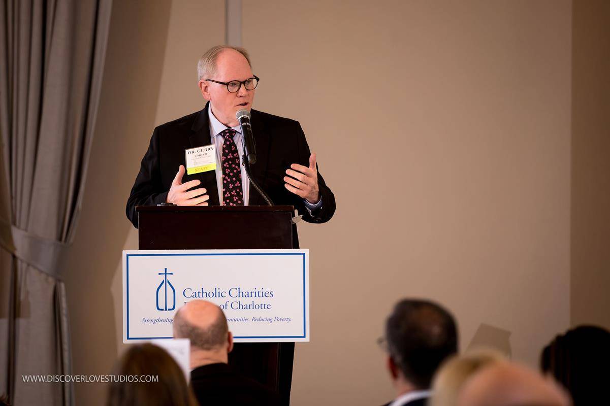 BSB_0616_websize (Copy)