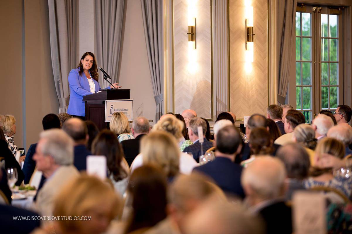 BSB_0687_websize (Copy)